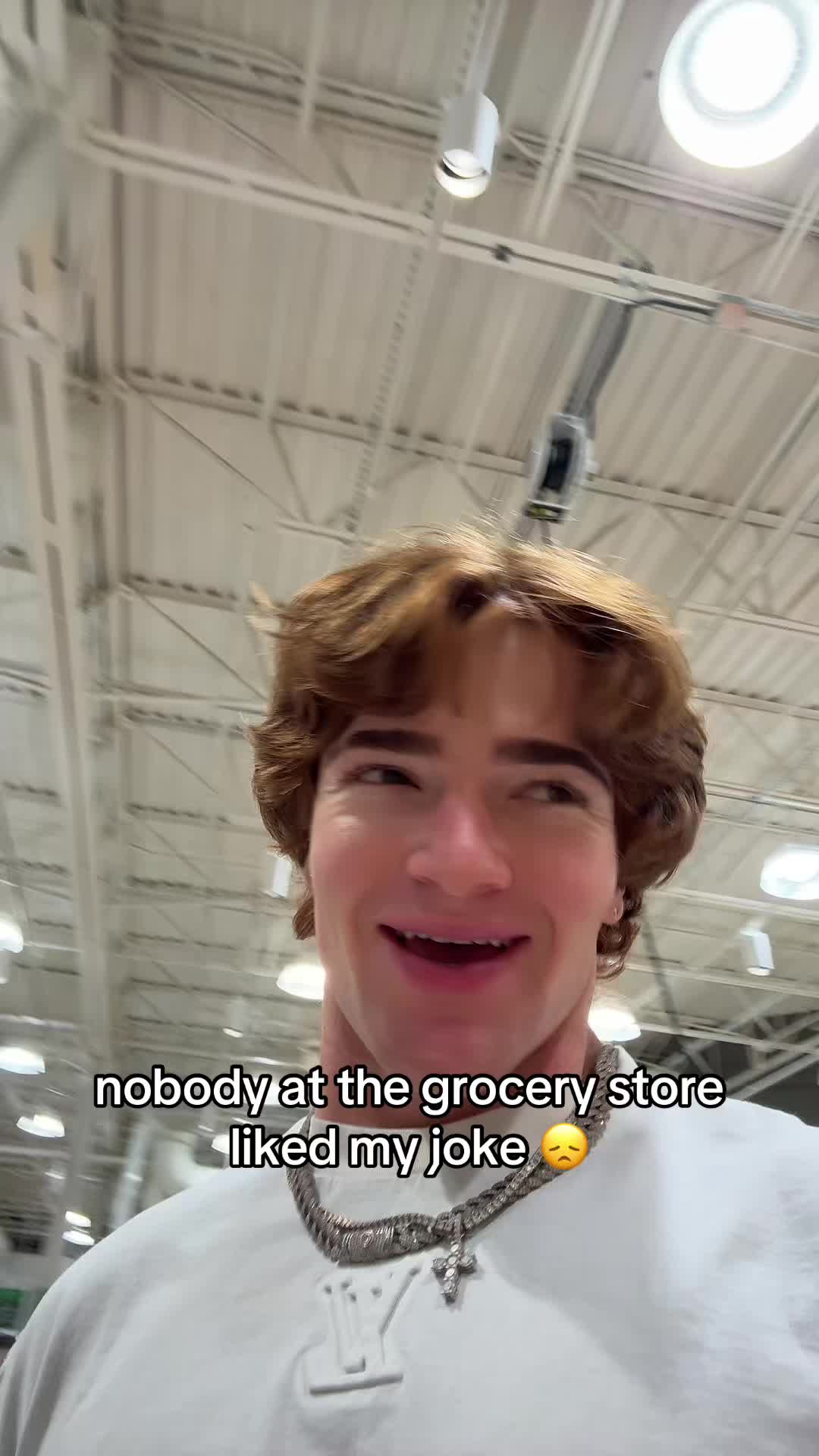 @Trevor Larcom