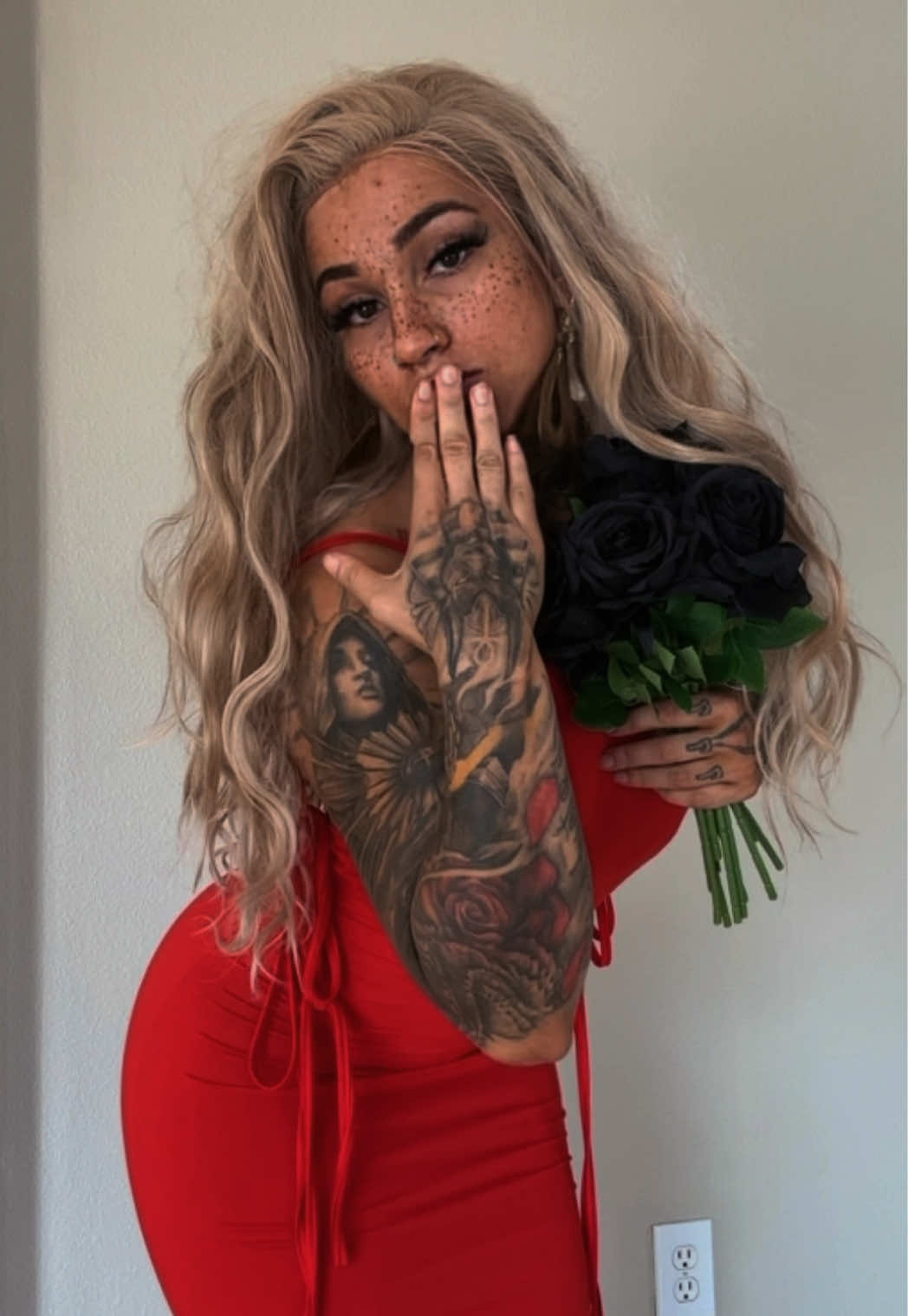@BuffBambii
