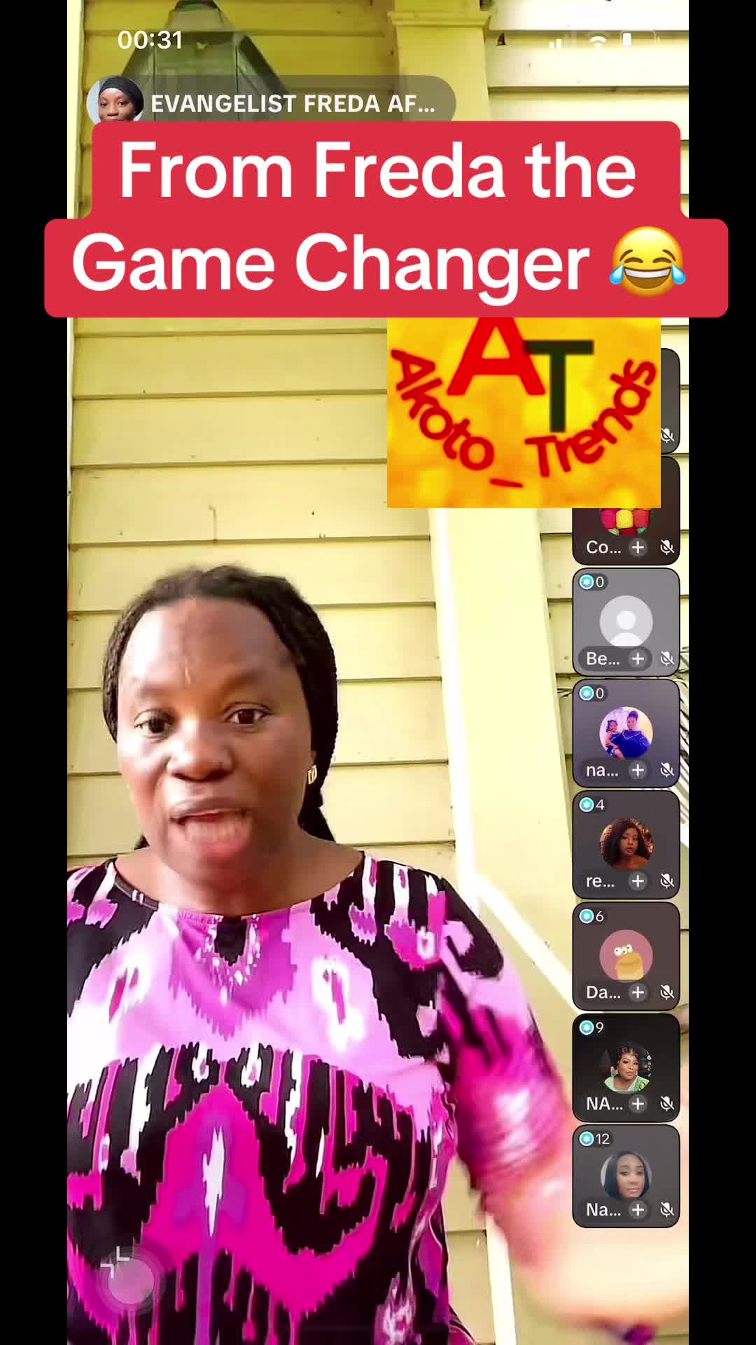 @AKOTO_TRENDS