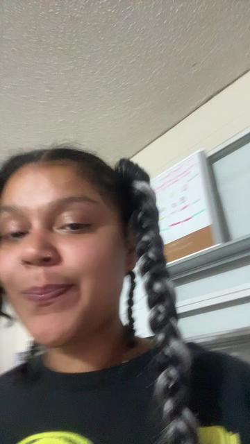 @repuzal226