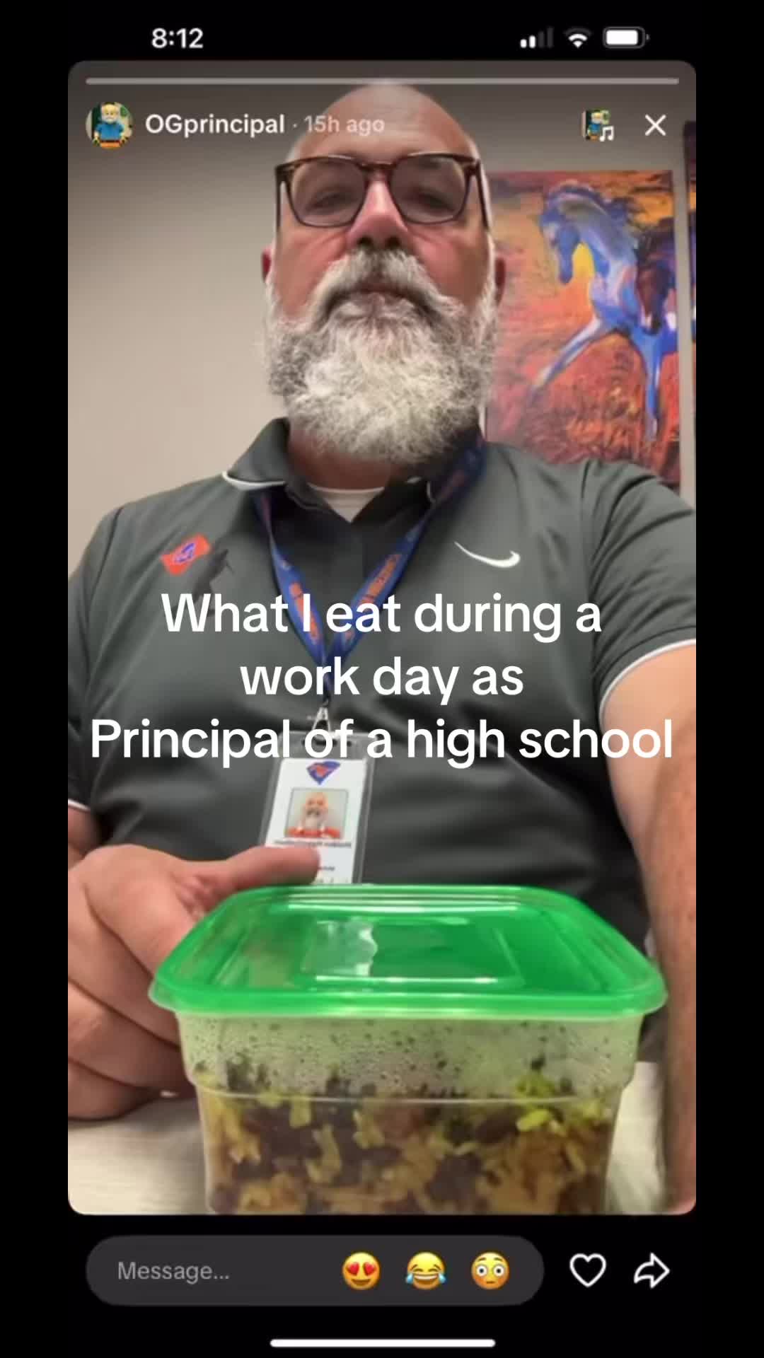 @OGprincipal