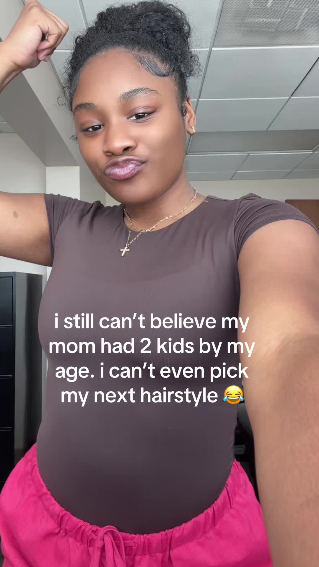 @jalyngolette
