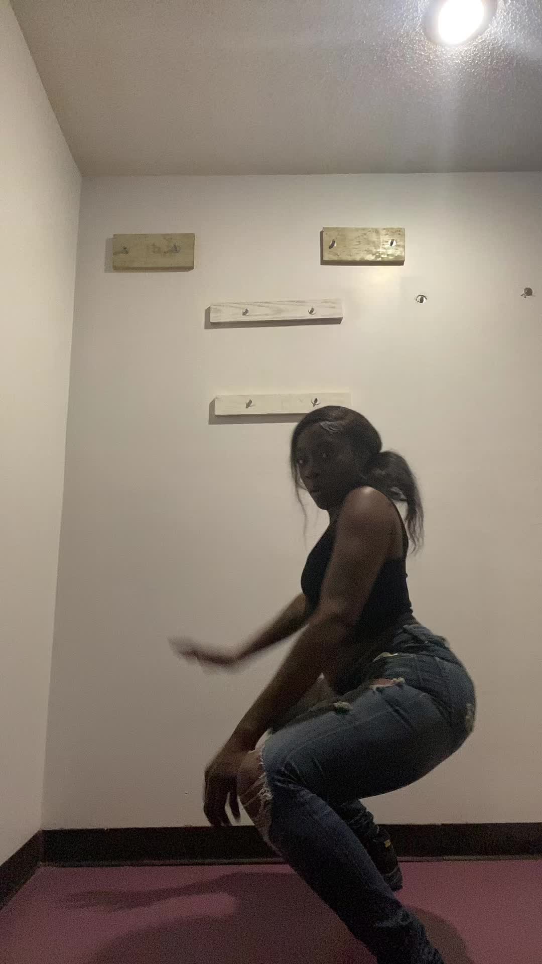 @BIG STARAJ QUEEN🥰🫶🏾