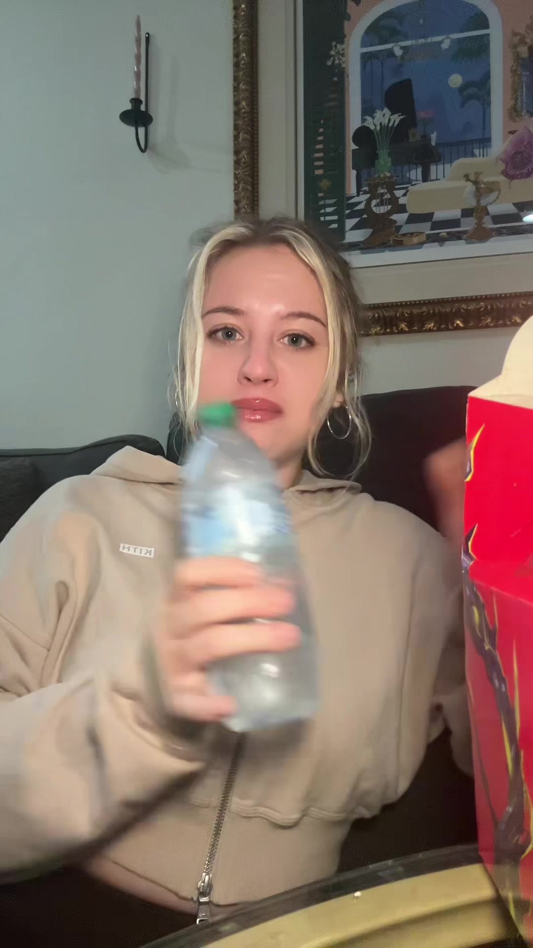 @jules