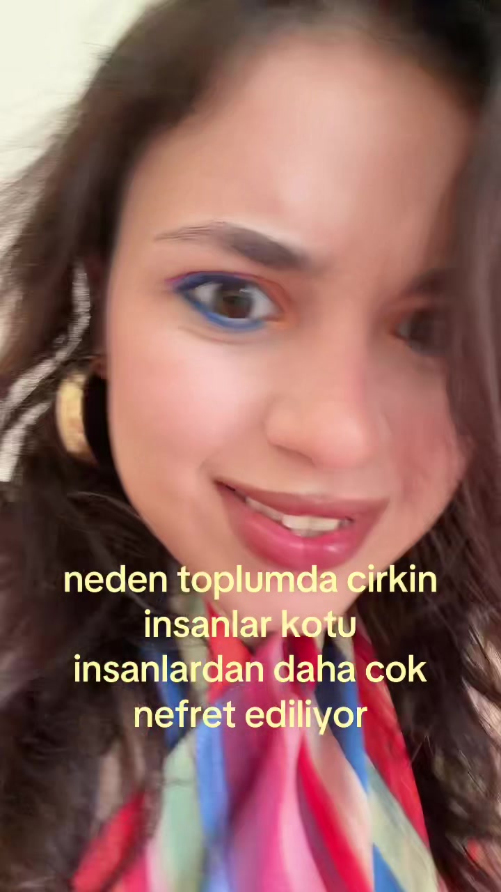 @ela ✩‧₊˚