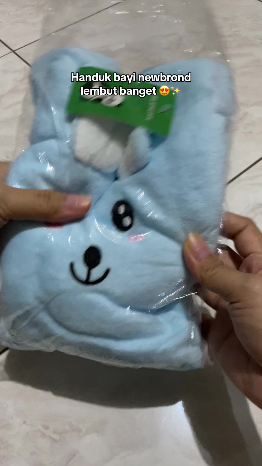 @Anishopp07