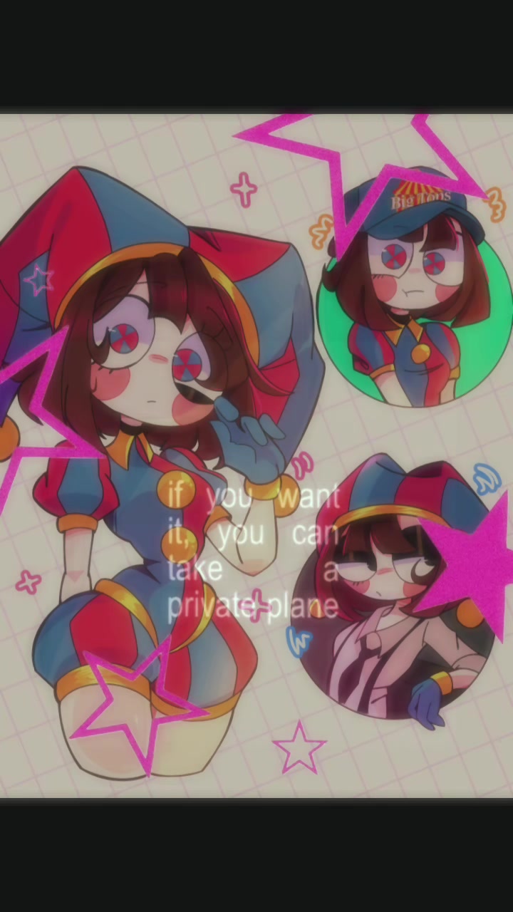@❄🍷🎪💙💛ponmi❤🎪🍷❄
