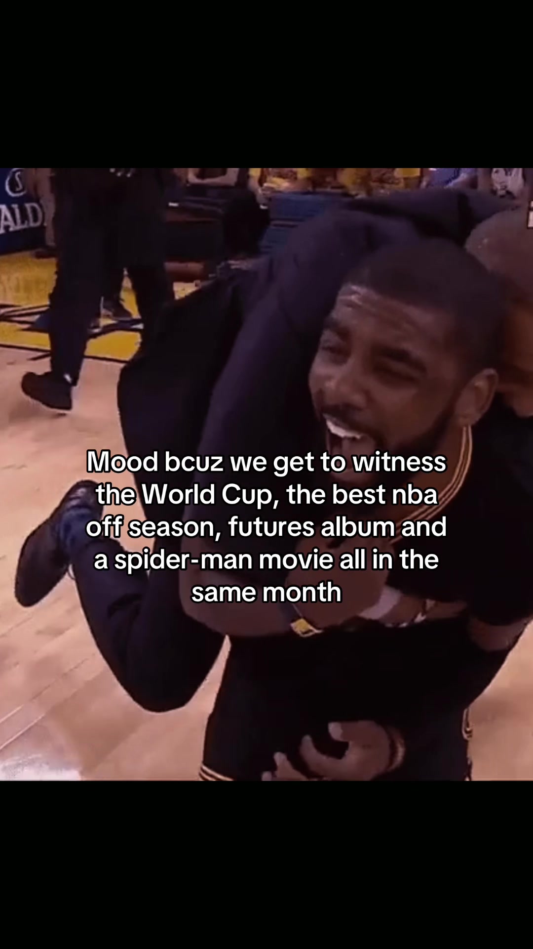 @Clipxintern