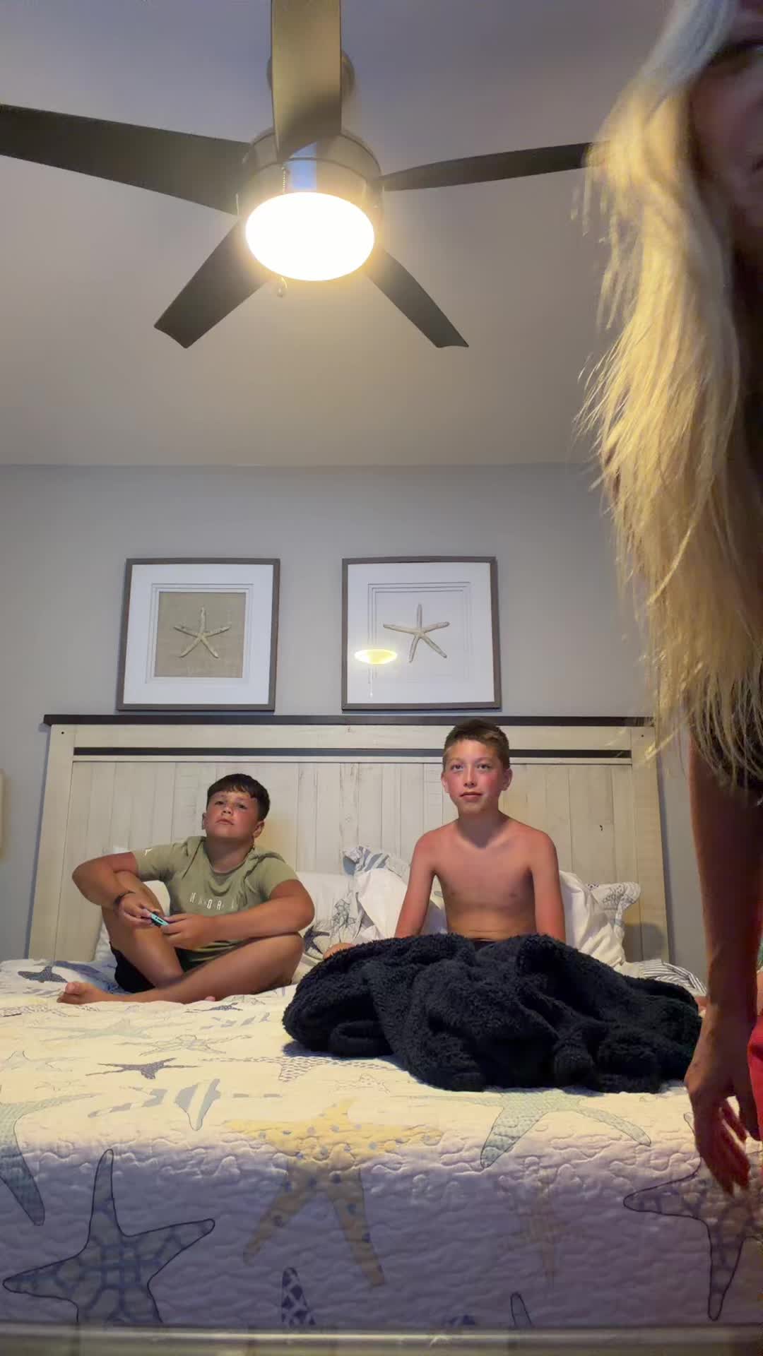 @TheMrsGable