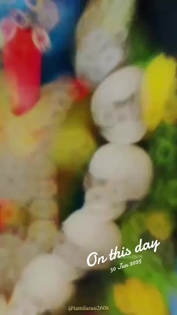 @🍒𝕳𝖆𝖘𝖓y🍒