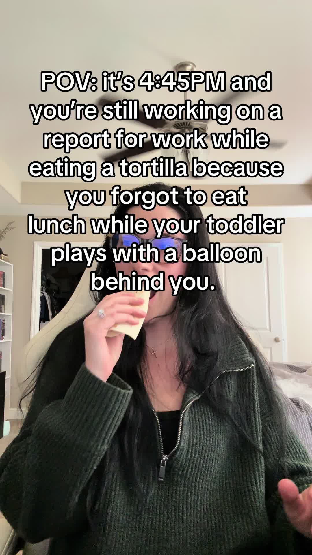 @autumnlquin