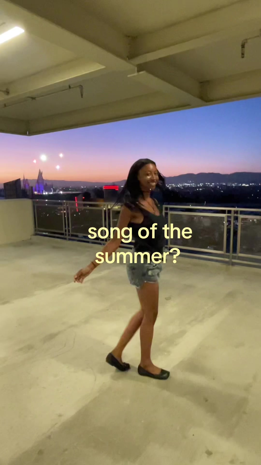 @kaycheyenne17