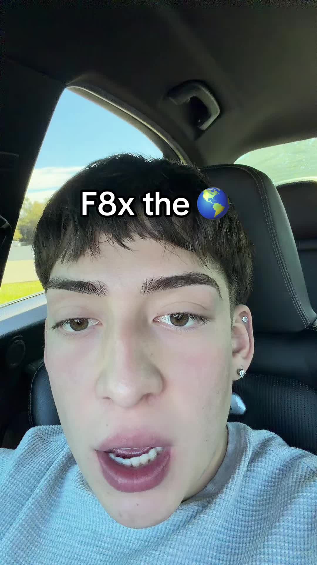 @ronaldo