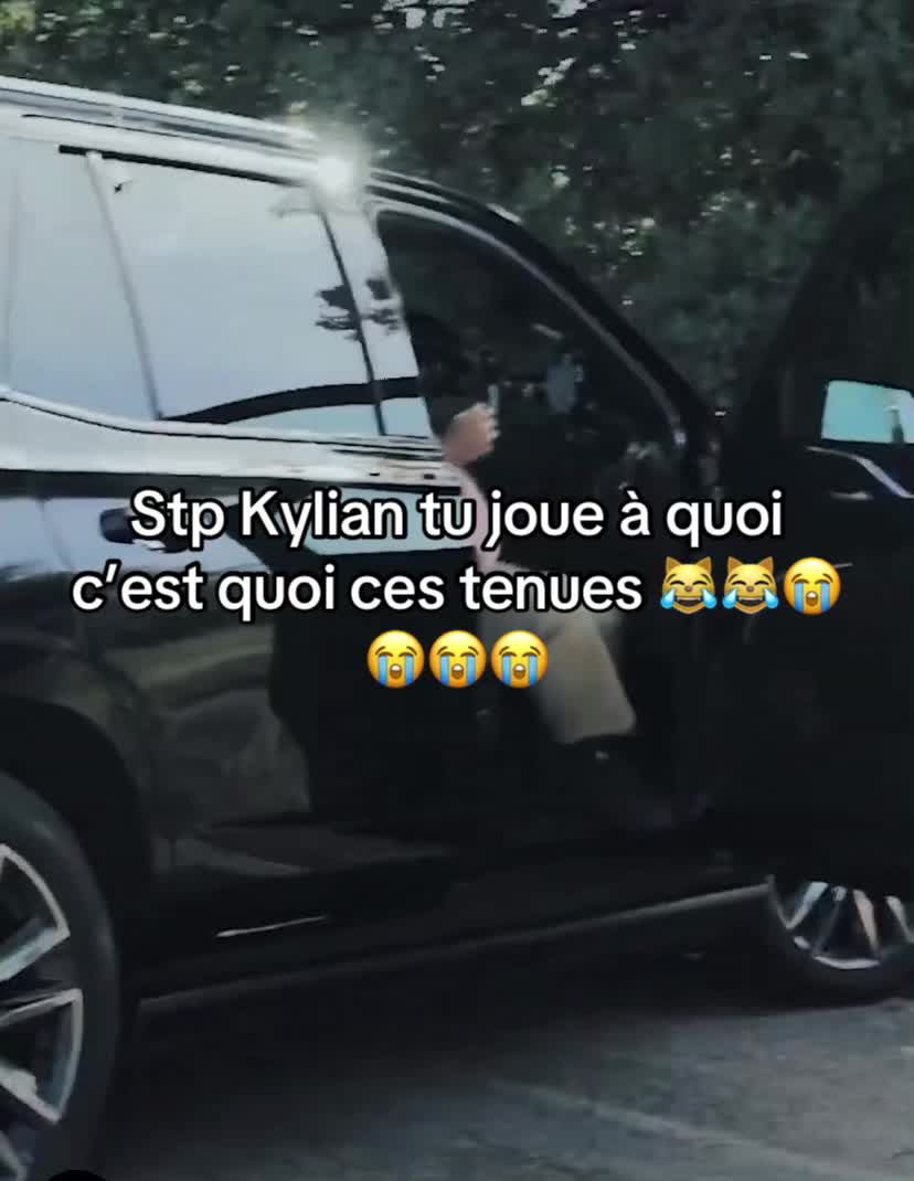 @W7zz19