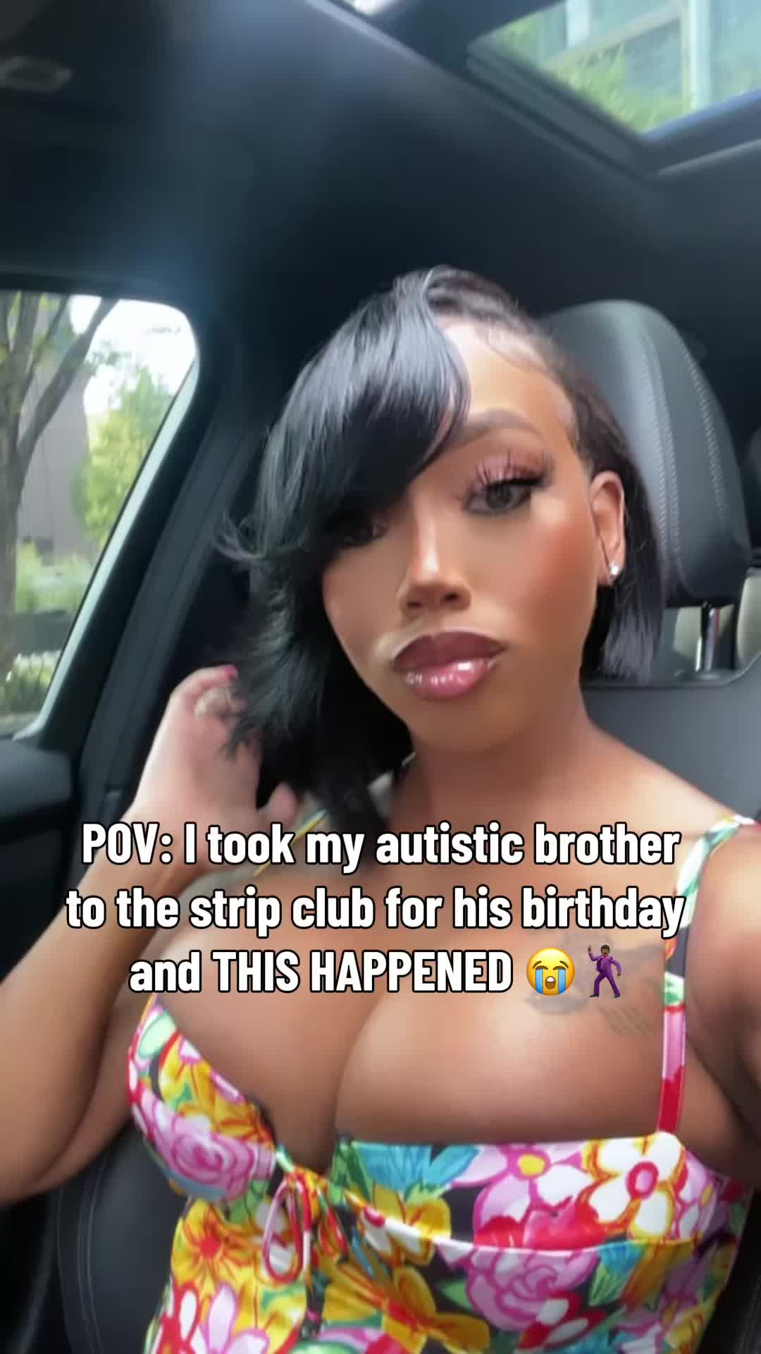 @playwithdice