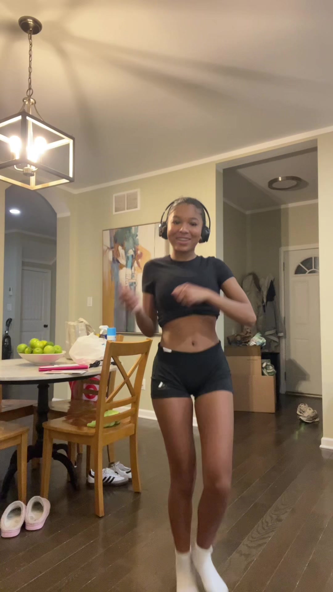 @cspam625