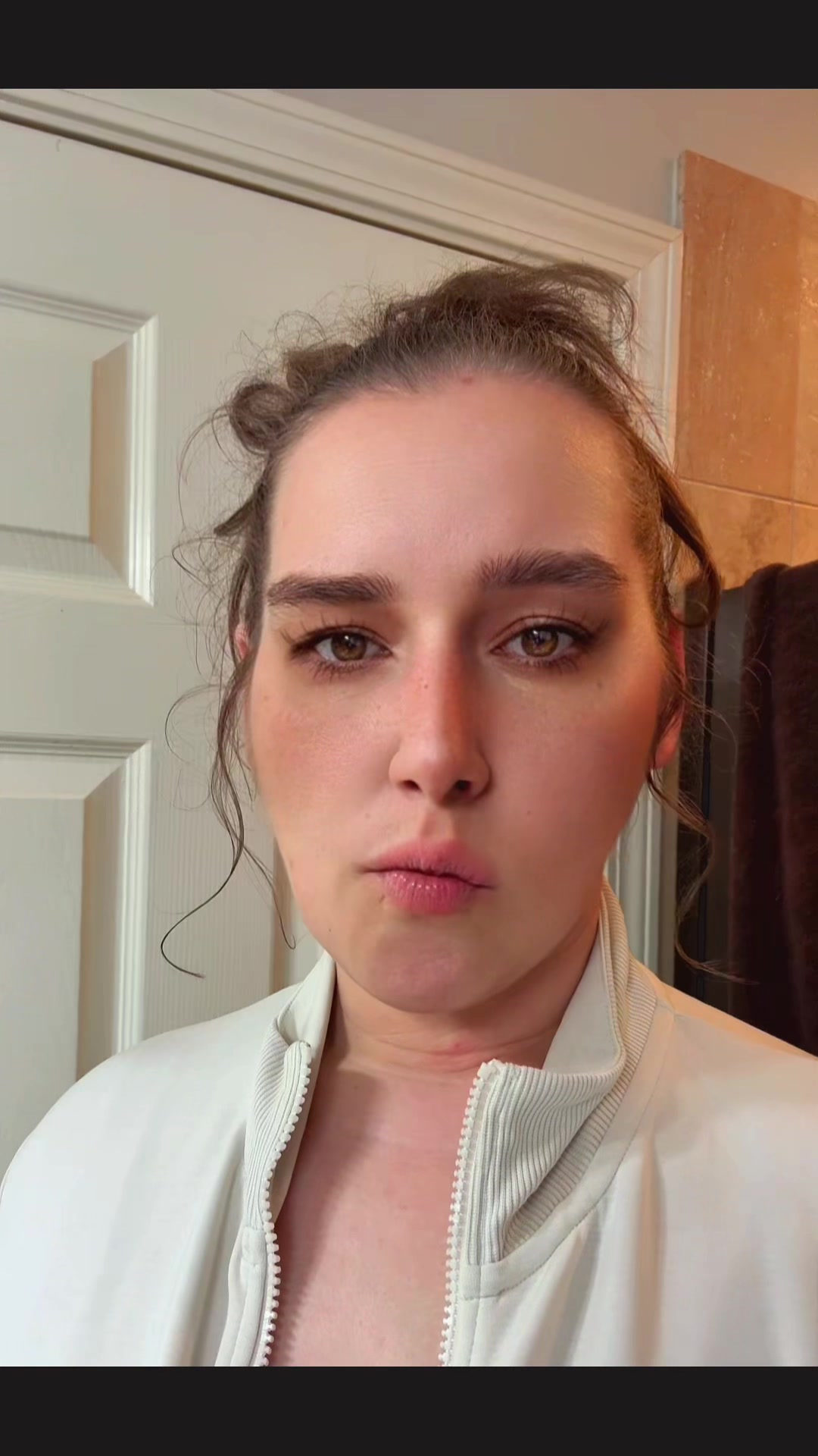 @🌺 Kelli 🌺