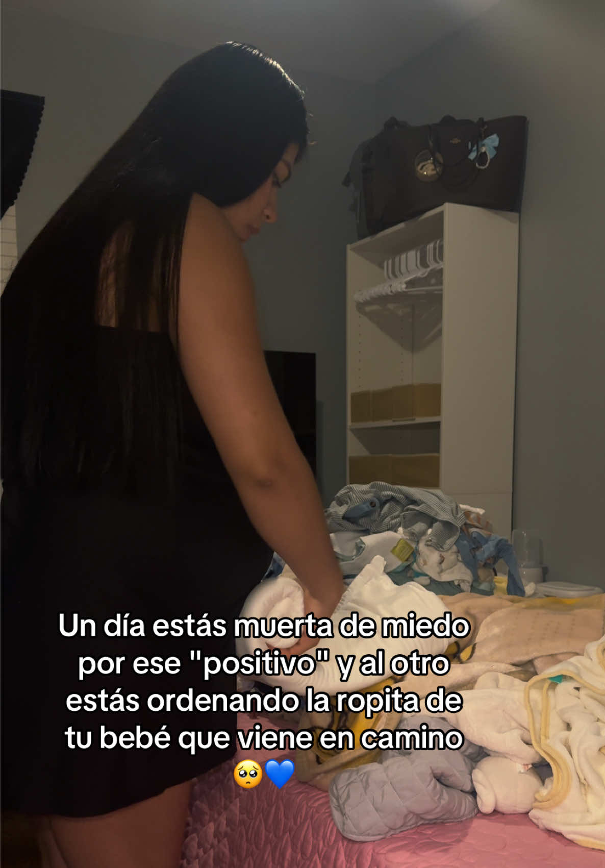 @Luisa