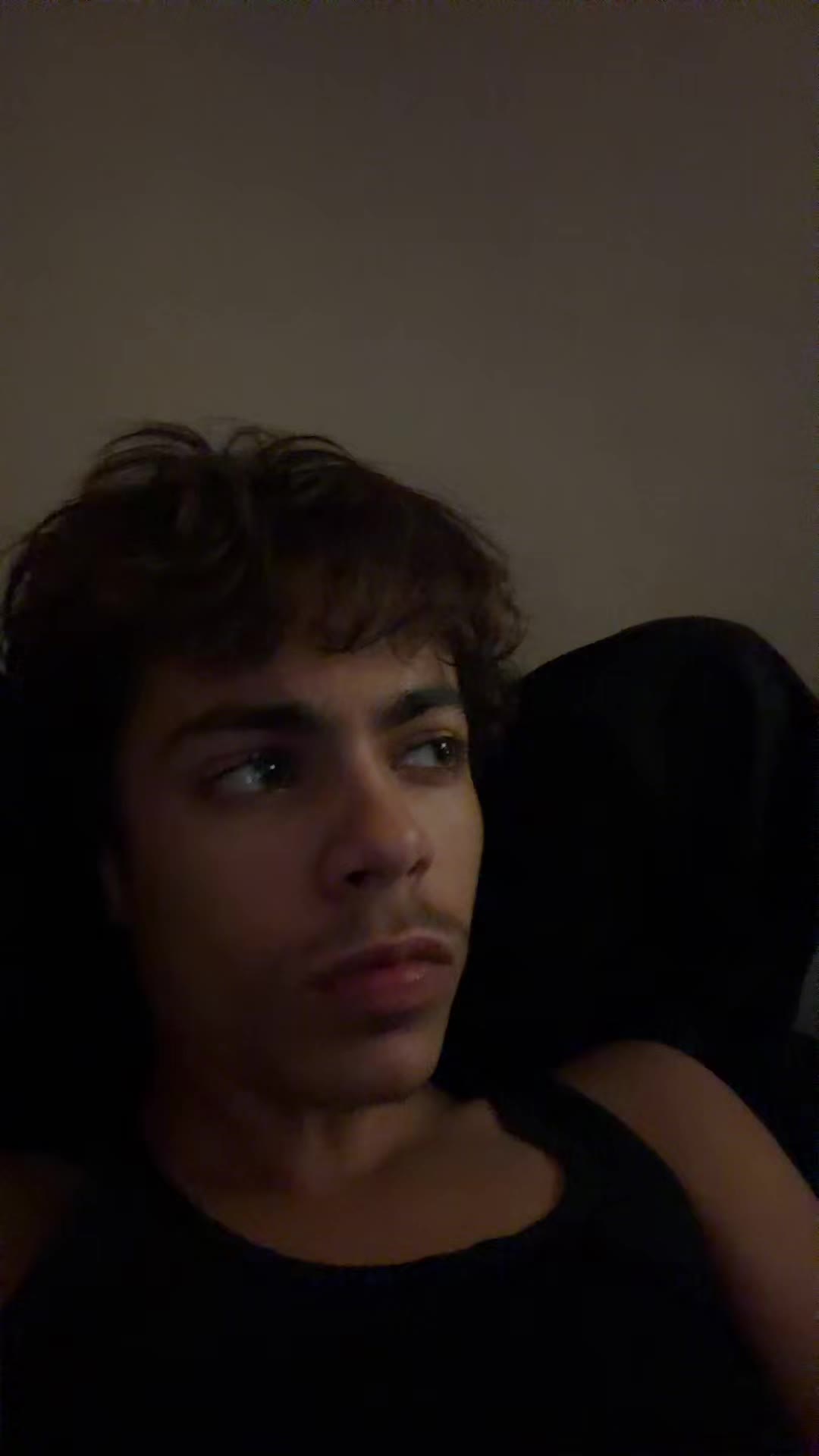 @iseezayy