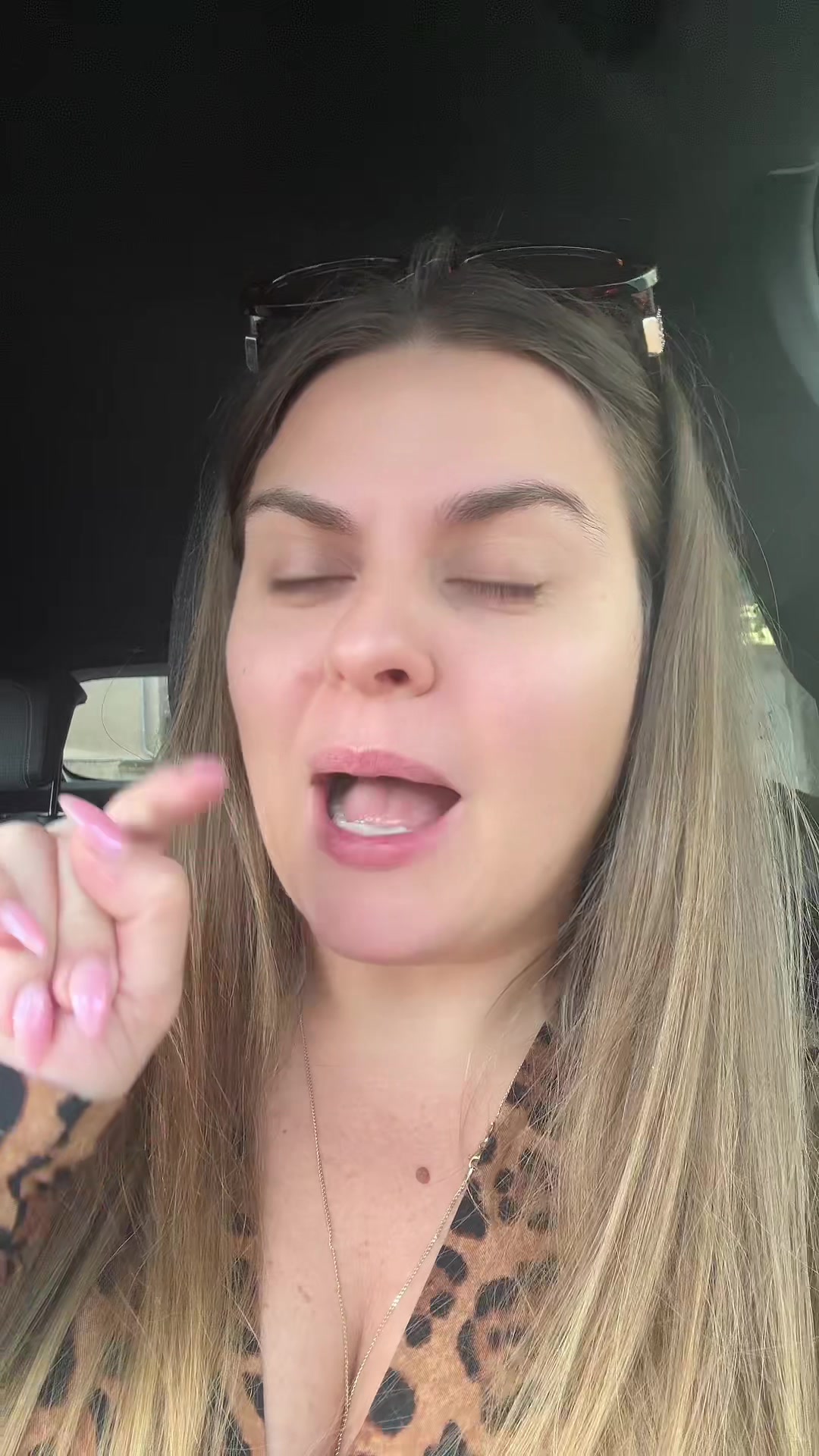 @Marie