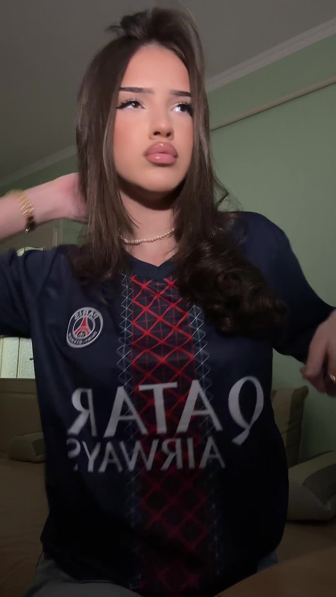 @djemkaa5