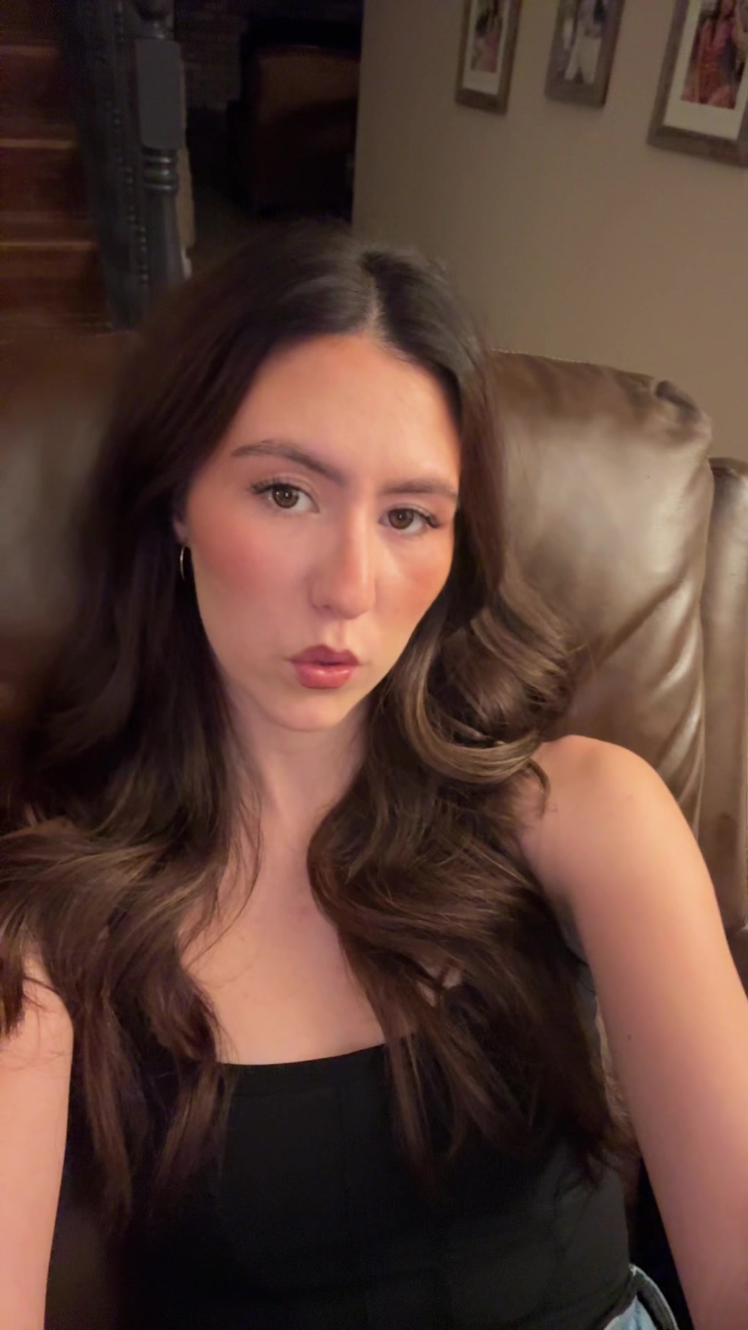 @hannahmarieee