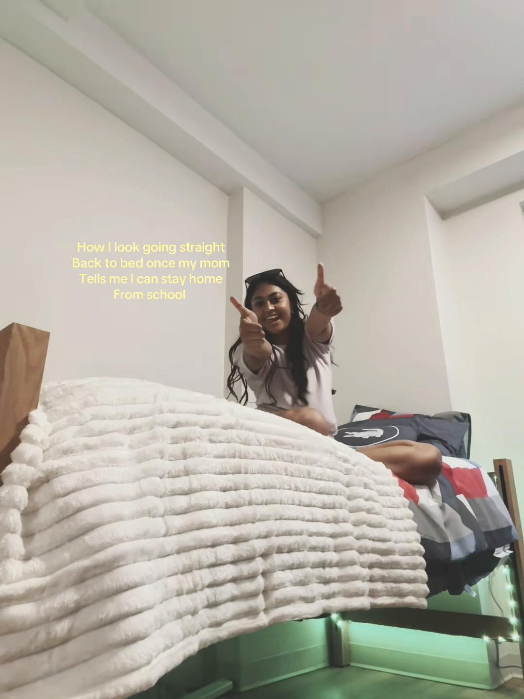@‘ ari 💫