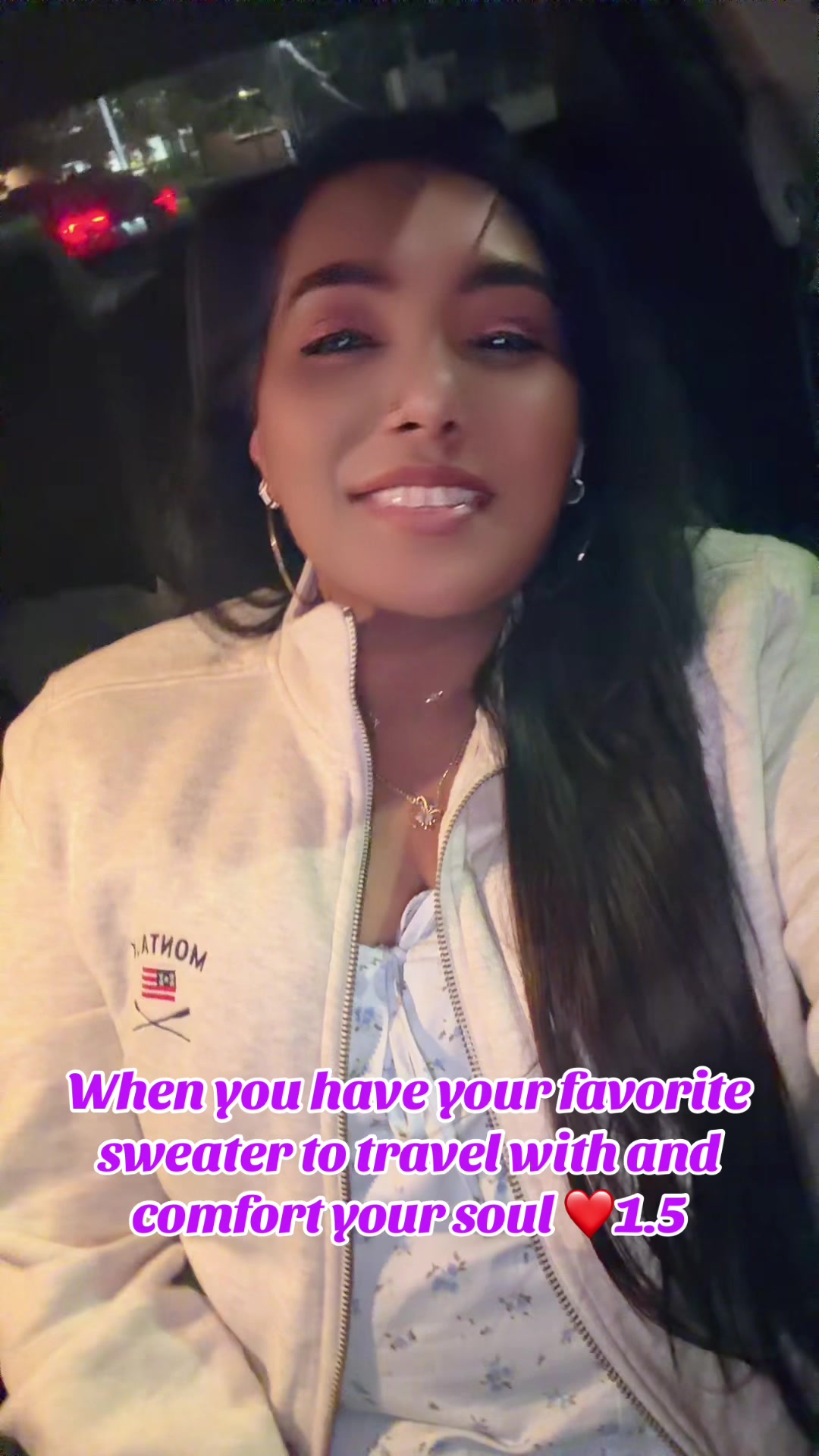 @Cassie