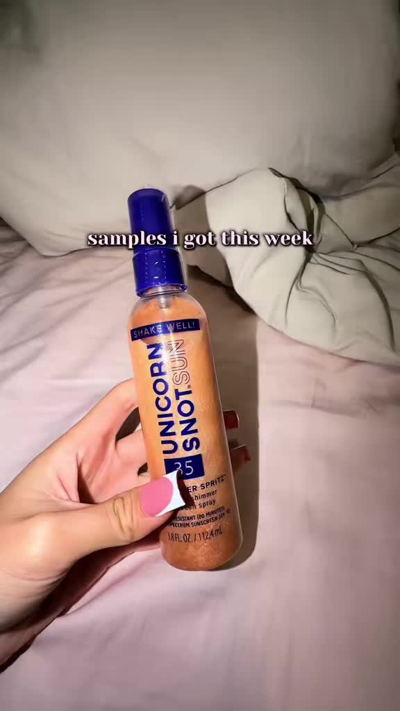 @jenavie