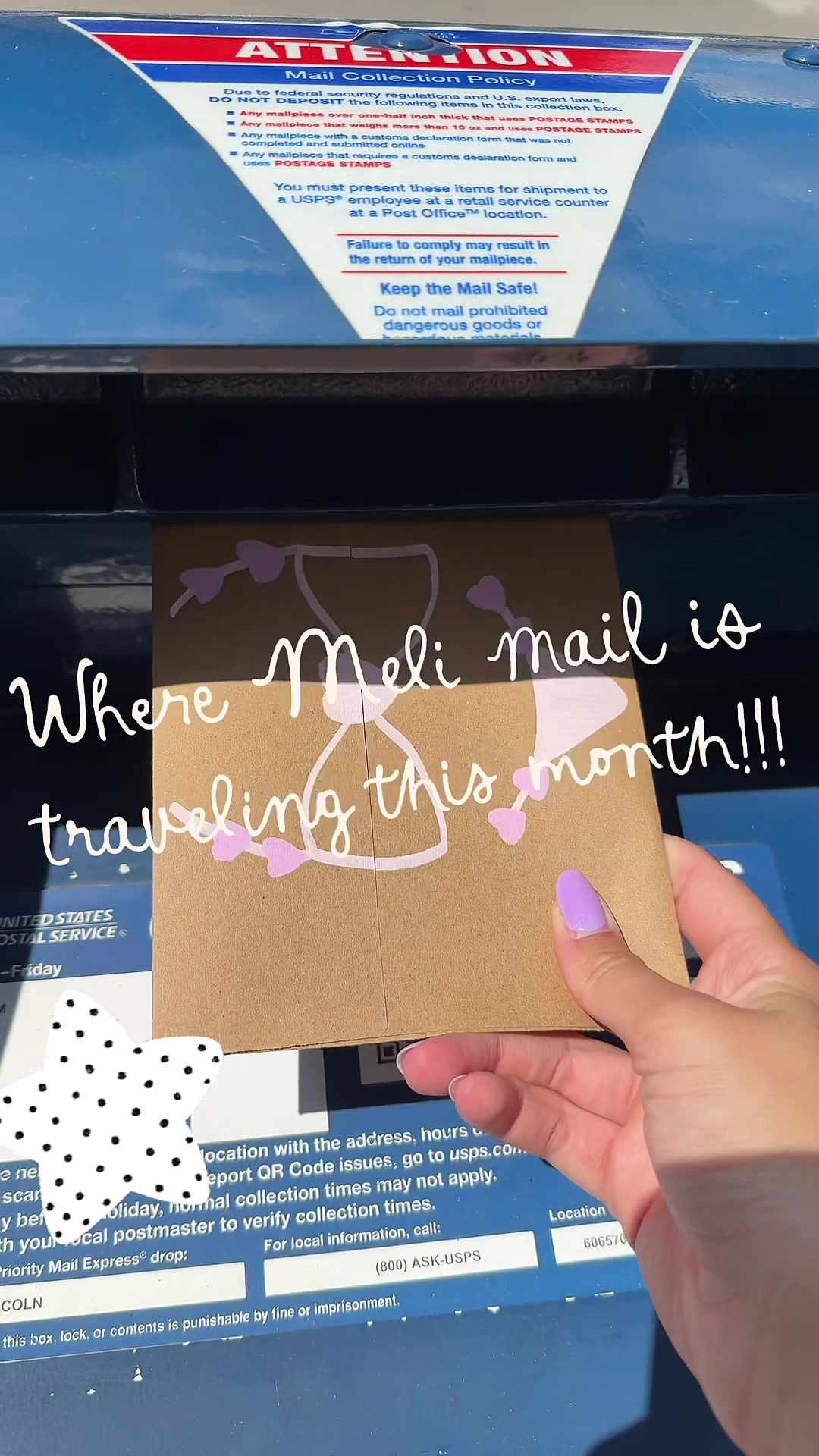@Vas 🎀💕✨