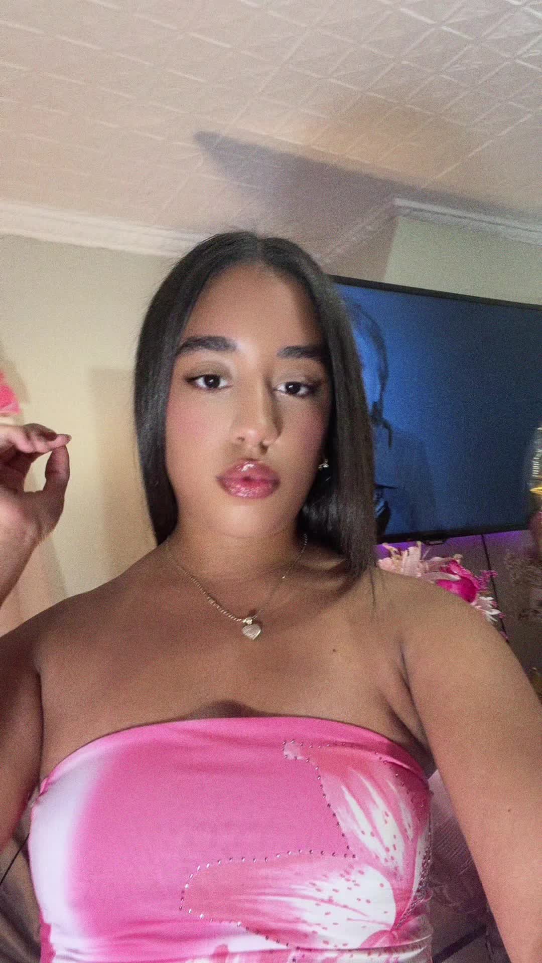@Lizbeth Alanna