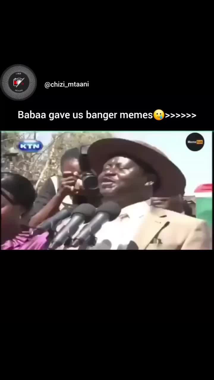 @introverted_soul