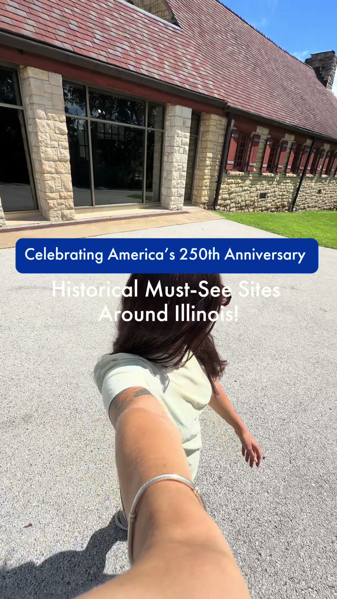 @Enjoy Illinois