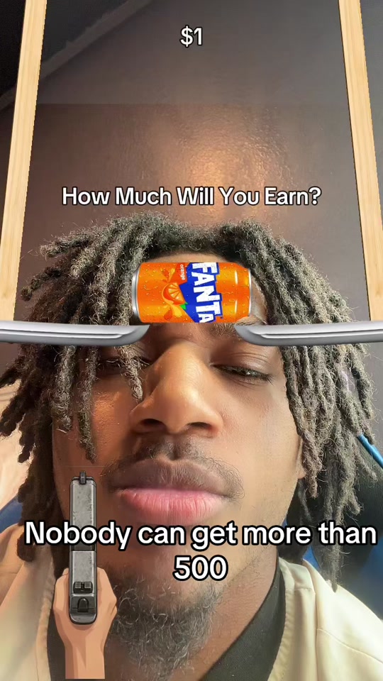 @Aiyoungmoney