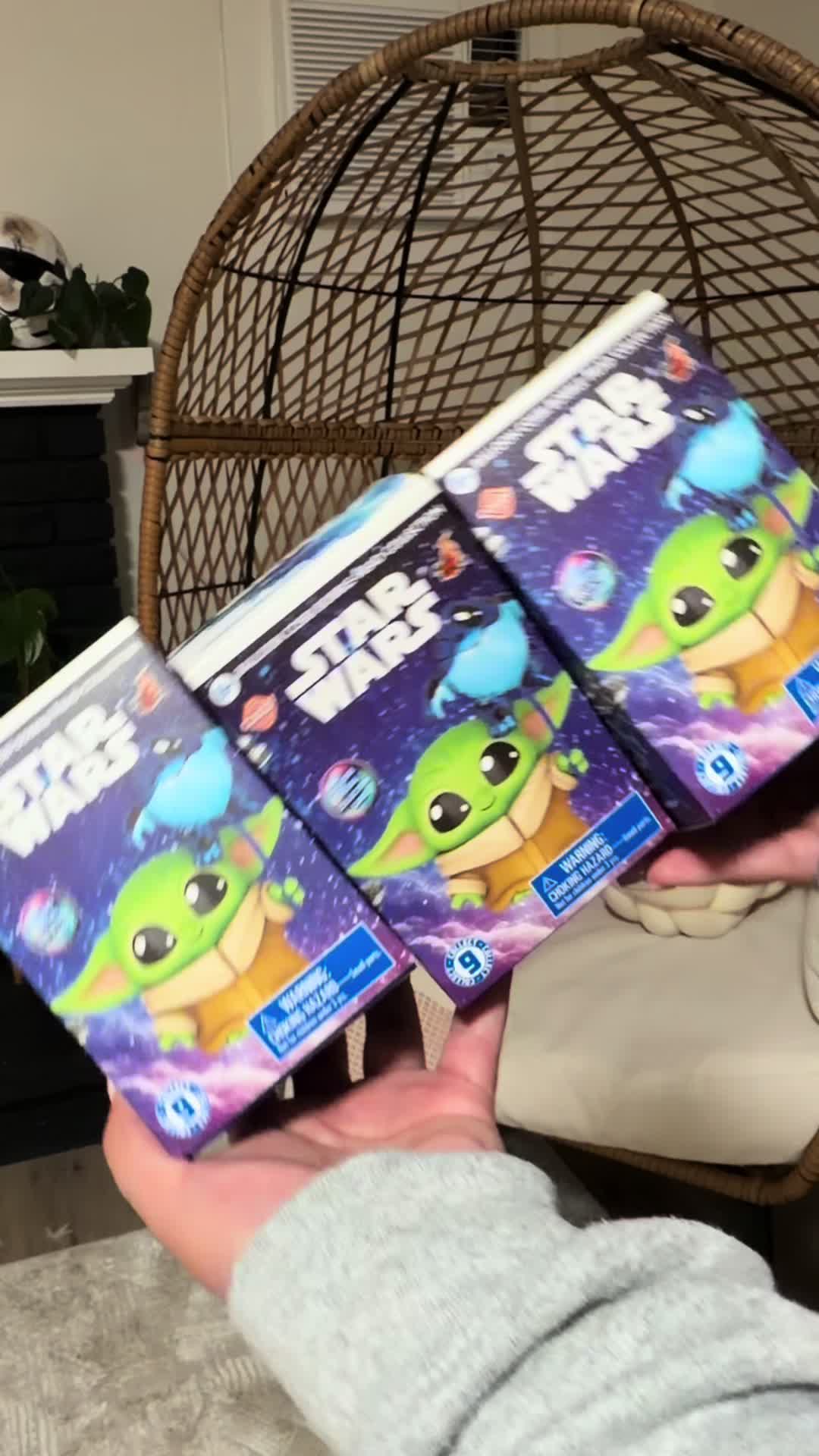 @Cheyennejoe