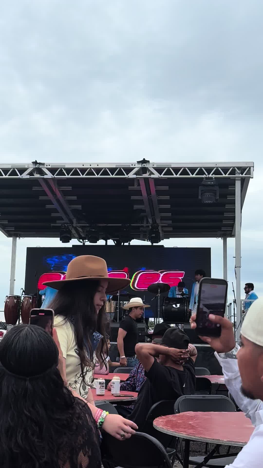 @Mayran Rodriguez