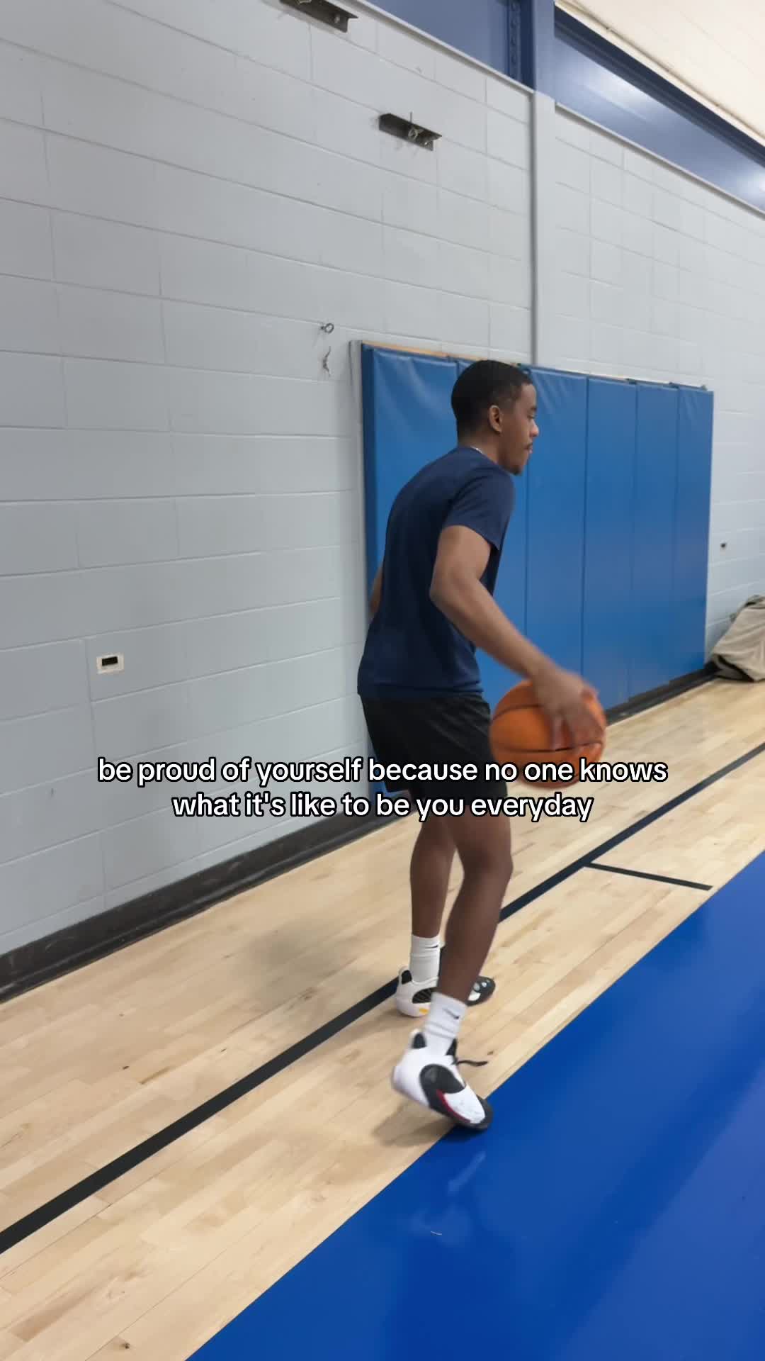 @iso.mo1