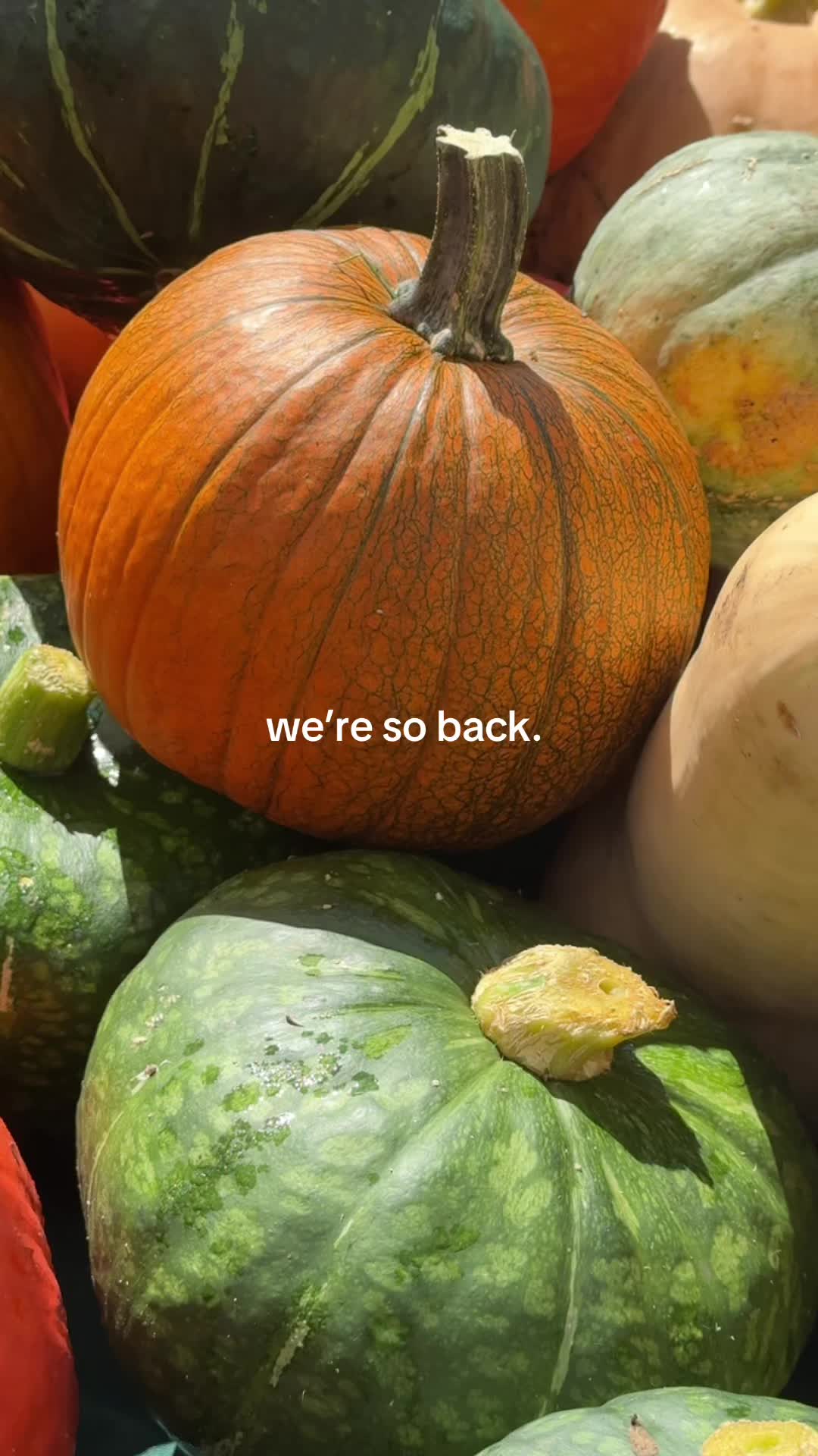 @pinterest