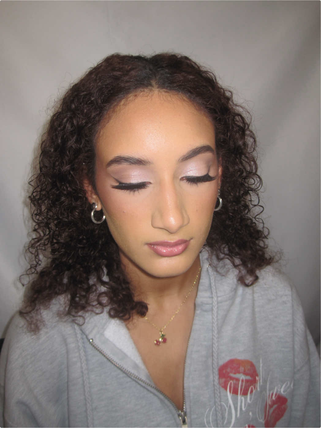 @Angie | Miami Makeup Artist