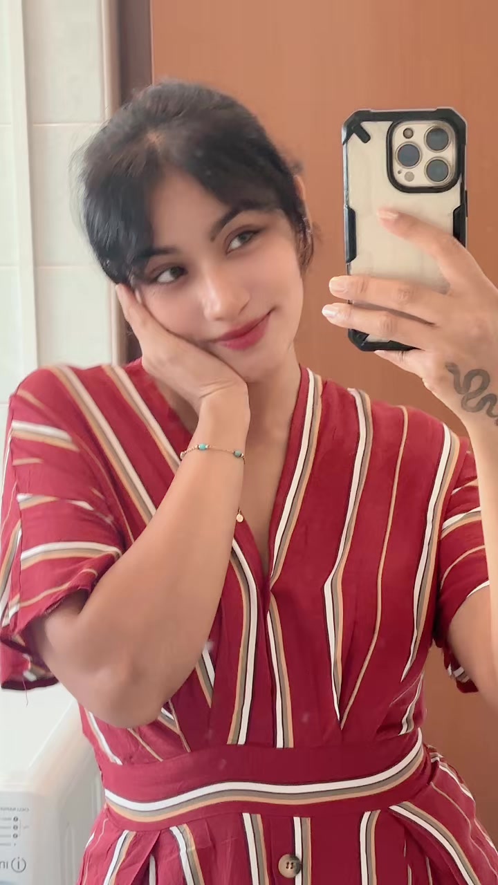 @prekshi|ප්රේක්ෂි| பிரேக்ஷி🪬