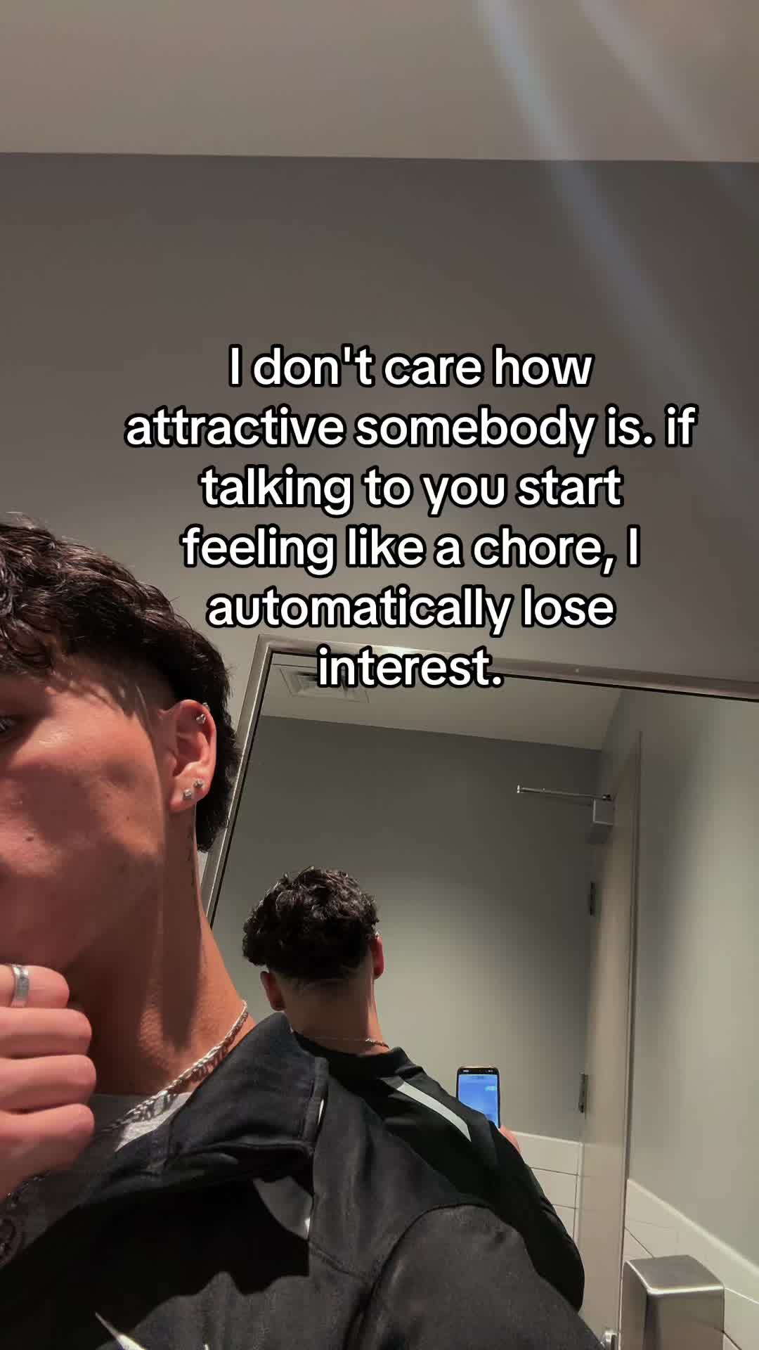@boogi3_man1
