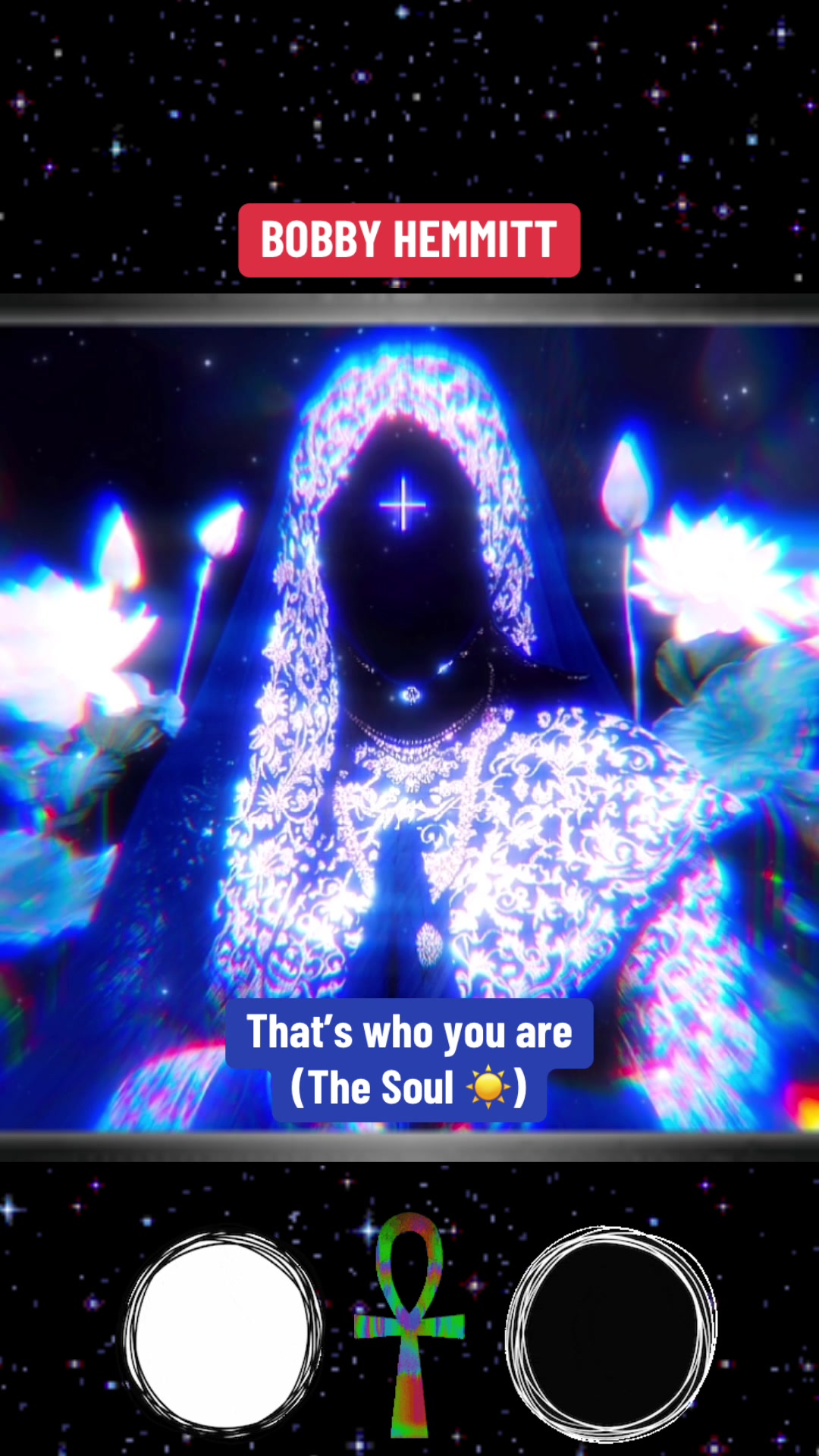 @👁