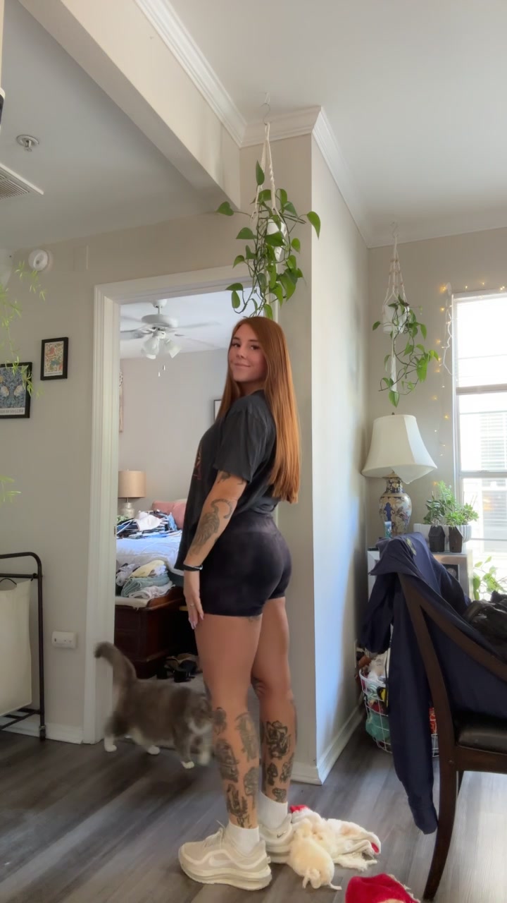 @Ashlynn🌞
