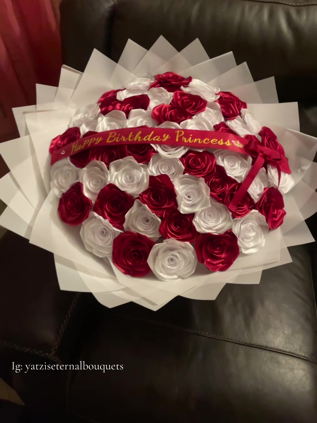 @Bouquets.By.Yatzi
