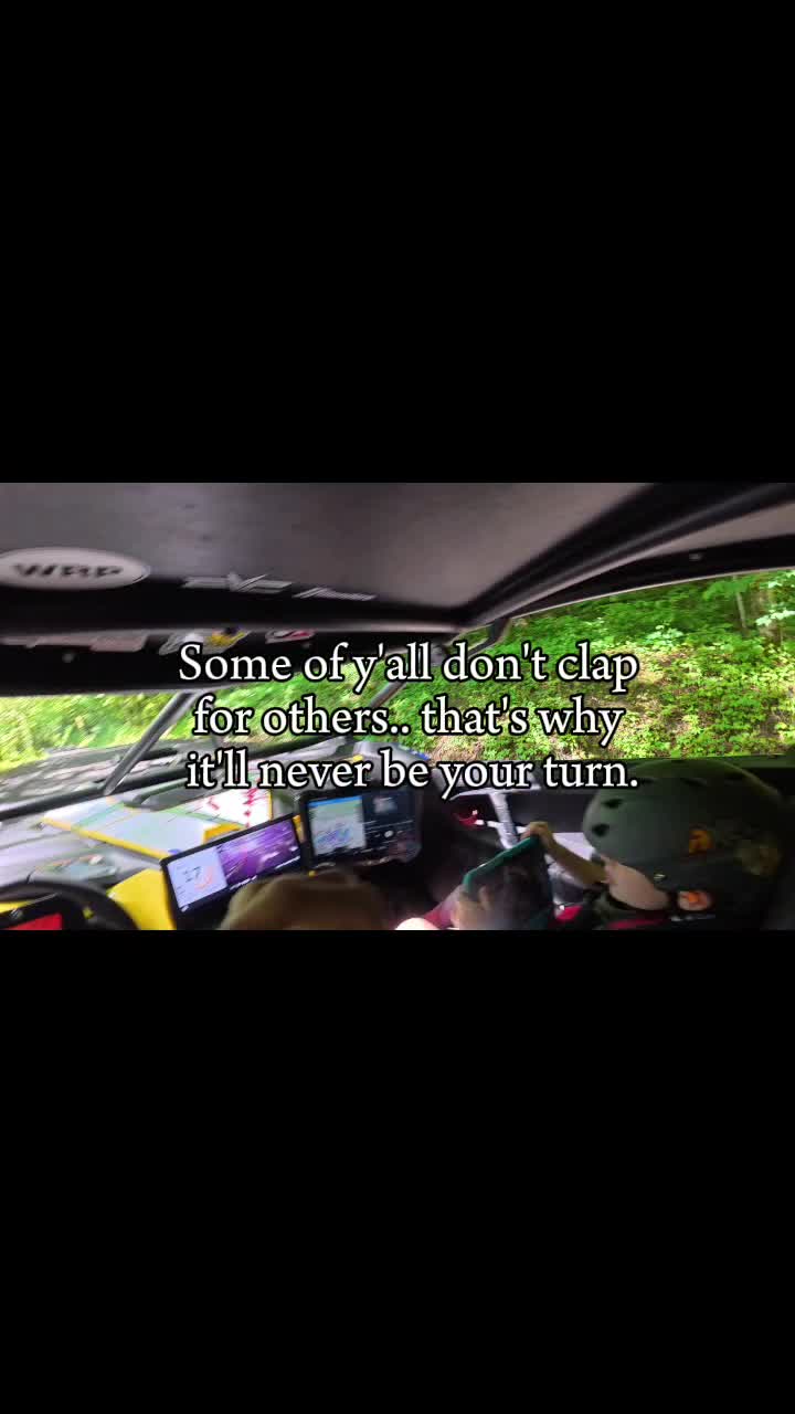 @9 Lives Off-Road
