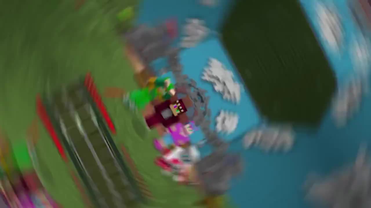 @RaptorGamer_