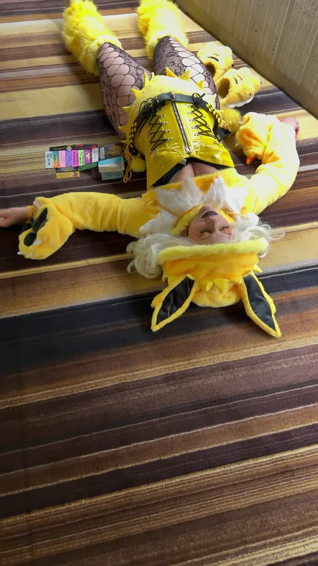 @NPC_Chick