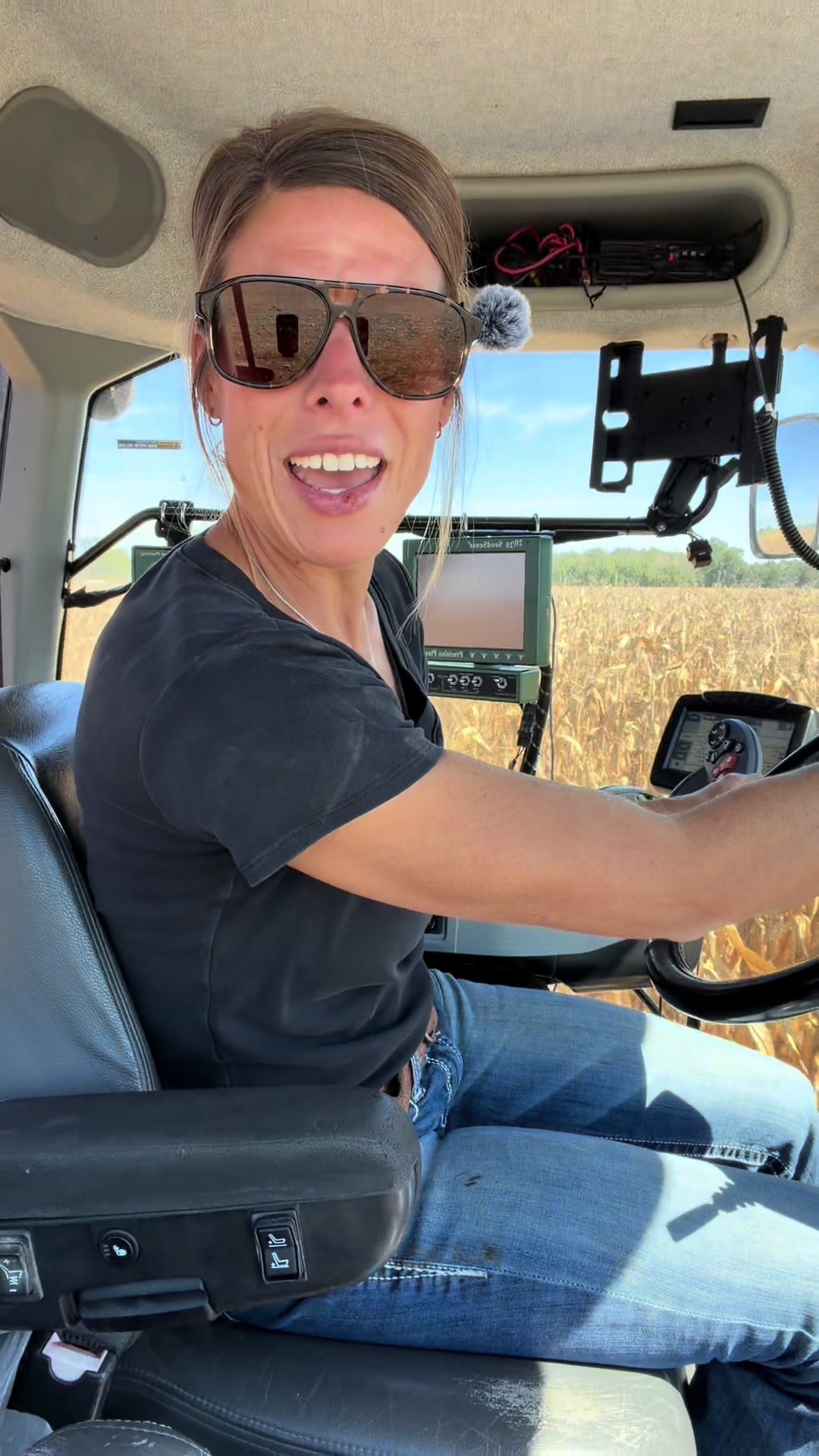 @Han | FarmHER