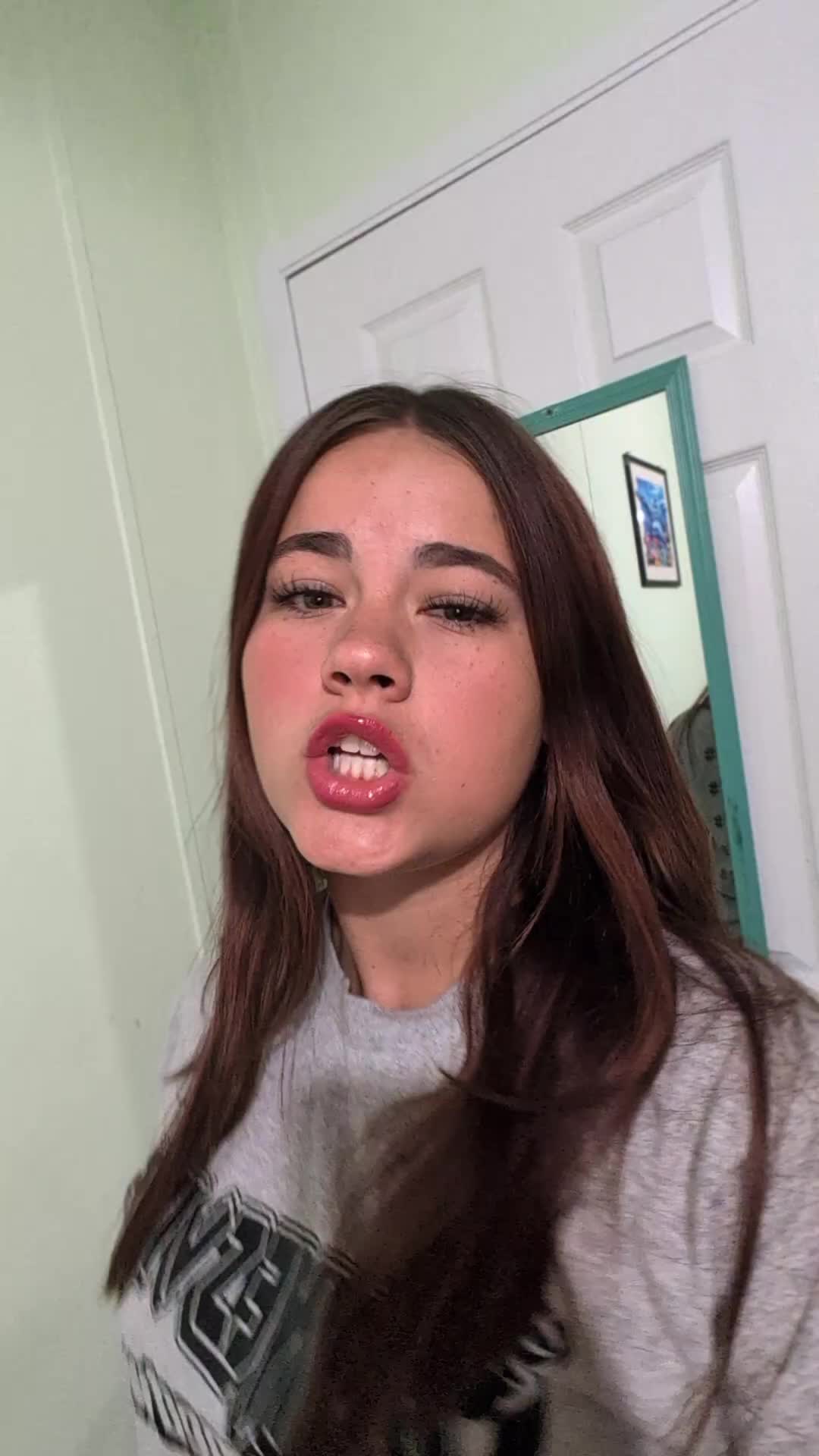 @stellsspam