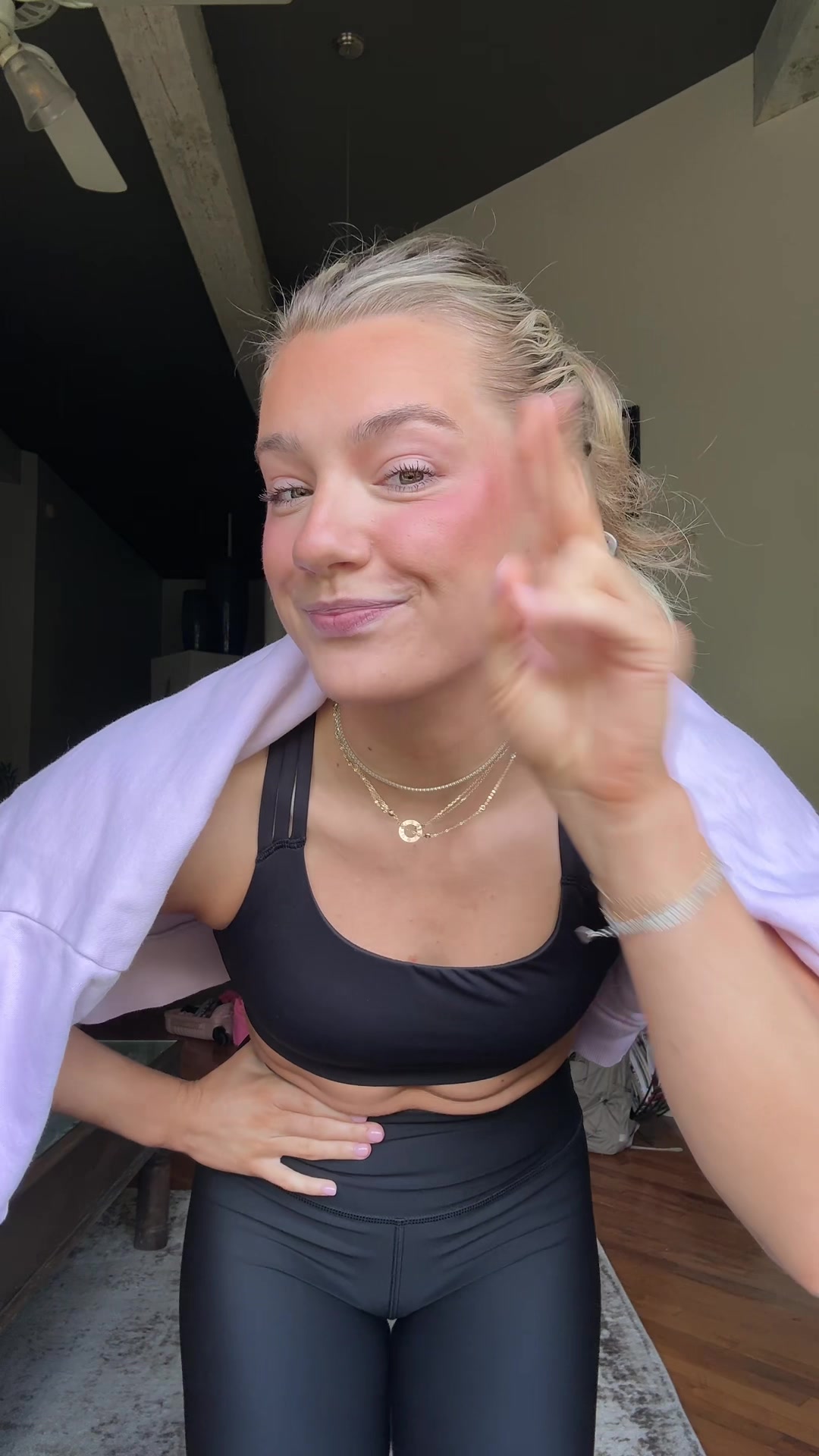 @Sarah Edwards
